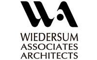 weidersum